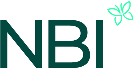 NBI